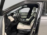 Land Rover Range Rover Velar vaihtoauto