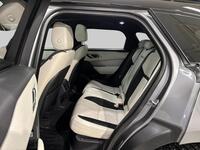 Land Rover Range Rover Velar vaihtoauto