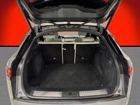 Land Rover Range Rover Velar vaihtoauto