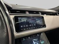 Land Rover Range Rover Velar vaihtoauto