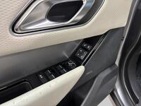 Land Rover Range Rover Velar vaihtoauto