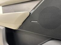 Land Rover Range Rover Velar vaihtoauto