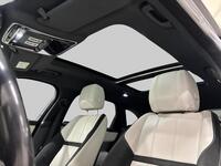 Land Rover Range Rover Velar vaihtoauto