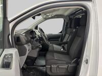 Fiat Scudo vaihtoauto