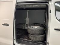 Fiat Scudo vaihtoauto