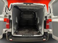 Fiat Scudo vaihtoauto