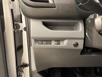Fiat Scudo vaihtoauto