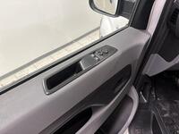 Fiat Scudo vaihtoauto