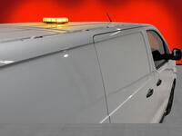 Fiat Scudo vaihtoauto