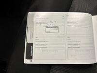 Fiat Scudo vaihtoauto