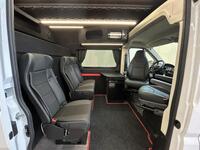 Citroën Jumper vaihtoauto