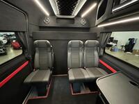 Citroën Jumper vaihtoauto