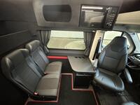 Citroën Jumper vaihtoauto