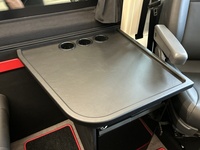 Citroën Jumper vaihtoauto