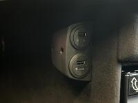 Citroën Jumper vaihtoauto