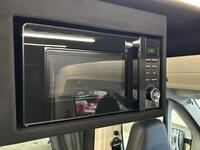 Citroën Jumper vaihtoauto