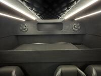 Citroën Jumper vaihtoauto