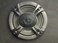 Citroën Jumper vaihtoauto