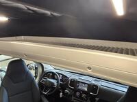 Citroën Jumper vaihtoauto