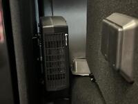 Citroën Jumper vaihtoauto