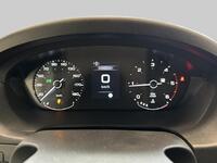 Citroën Jumper vaihtoauto