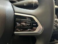 Citroën Jumper vaihtoauto