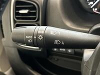 Citroën Jumper vaihtoauto