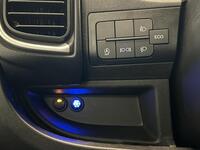 Citroën Jumper vaihtoauto