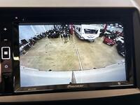 Citroën Jumper vaihtoauto