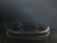 Citroën Jumper vaihtoauto