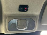 Citroën Jumper vaihtoauto