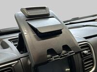 Citroën Jumper vaihtoauto