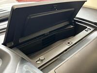 Citroën Jumper vaihtoauto