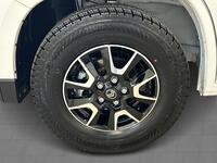 Citroën Jumper vaihtoauto