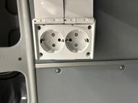 Citroën Jumper vaihtoauto