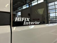 Citroën Jumper vaihtoauto