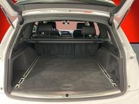 Audi Q7 vaihtoauto