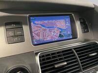 Audi Q7 vaihtoauto