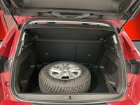 Opel Grandland X vaihtoauto