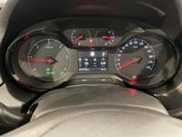 Opel Grandland X vaihtoauto