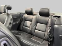 Saab 9-3 vaihtoauto