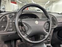 Saab 9-3 vaihtoauto
