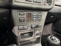Saab 9-3 vaihtoauto