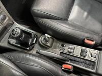 Saab 9-3 vaihtoauto
