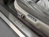 Saab 9-3 vaihtoauto