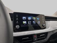 Skoda Scala vaihtoauto