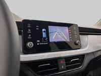 Skoda Scala vaihtoauto