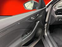 Skoda Scala vaihtoauto