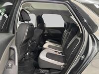 Citroën C4 Picasso vaihtoauto