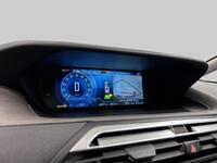 Citroën C4 Picasso vaihtoauto